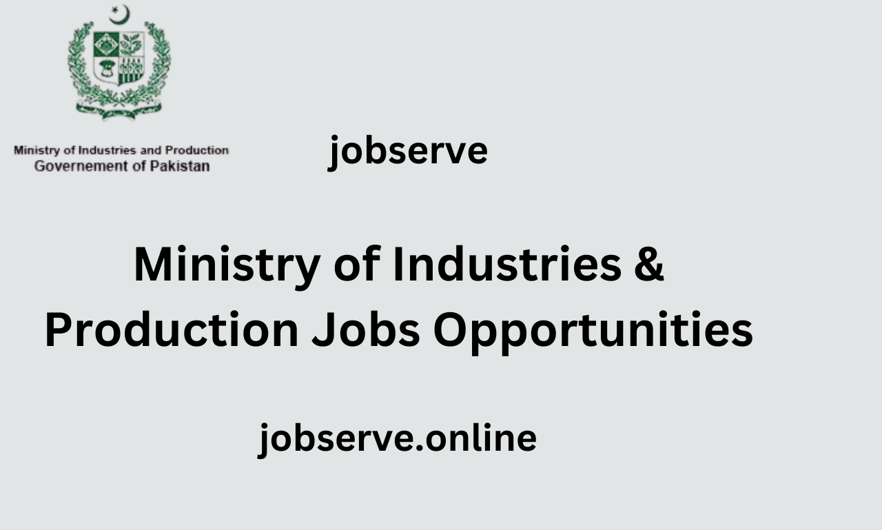 Pakistan Islamabad Jobs