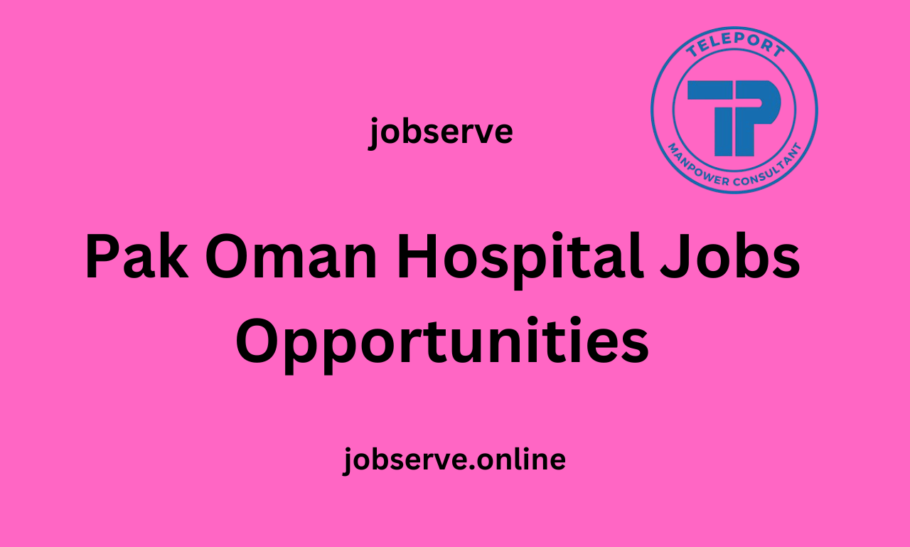 Quetta jobs